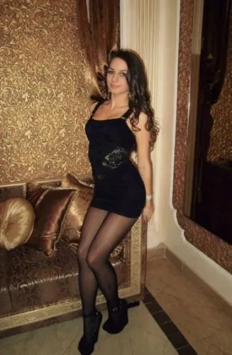 Какие будут твои желания