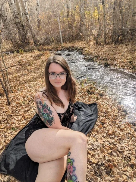 Приеду к тебе в гости♥