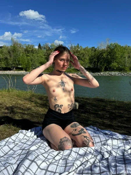 Ненасытная кошка ищет sex связи Апартаменты приезд Жду звонка