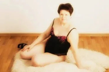 Вы искали секс знакомство с девушками с номерами Sex девчёнка заставит тебя попыхтеть
