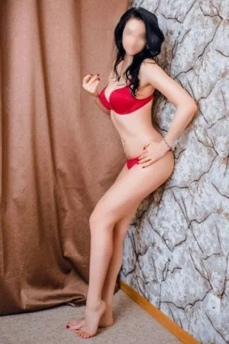 Соскучилась за муржским Только